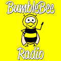 Bumblebee Radio